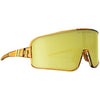 Golden/Gold/Gold Yellow #2 Polarized