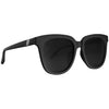 Midnight Drama/Black/Grey Polarized