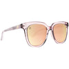 Gemstone Gal/Pink/Pink Polarized