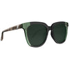 Emerald/Green/G15 Polarized