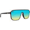 Night Spot/Gloss Crys Tort/Aqua Cham PC Pol