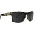 Blenders Canyon X2 Sunglasses Woodland Camo/Green/Smoke Polarized