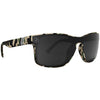 Woodland Camo/Green/Smoke Polarized