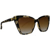 Mojave Tort/Tort/Amber Gradient Polarized