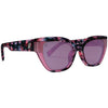 Berry Loud/Pink/Purple Polarized