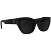 Jet Black/Black/Smoke Polarized