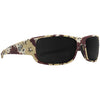 Desert Camo/Tan/Smoke Polarized