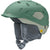 Smith Nexus MIPS Helmet Matte Cactus