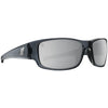 Gray/Grey/Smoke Polarized