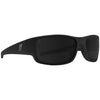 Matte Black/Black/Smoke Polarized