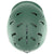 Smith Nexus MIPS Helmet Matte Cactus