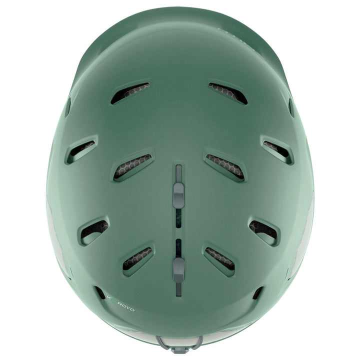Smith Nexus MIPS Helmet Matte Cactus