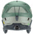 Smith Nexus MIPS Helmet Matte Cactus