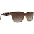 Blenders Mave X2 Sunglasses Golden Quartz/Tan/Amber Gradient Polarized