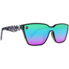 Space Orb/Black/Crystal Orb Polarized