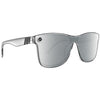 Silver Strike/Silver/Silver Mirror #3 Polarized