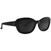 Jet Black/Black/Smoke Polarized