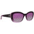Blenders Olivia Sunglasses Berry Loud/Purple/Plum Gradient Tac