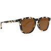 Tort/Gloss Crystal Tan Tort/Amber Pol