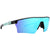 Blenders Pacer Sunglasses Ice Blue/Blue/Icy Blue Mirror Polarized