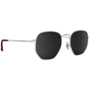 Alana Springsteen/Silver/Smoke Polarized