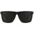 Blenders Romeo Sunglasses Blackjacket/Black/Grey Polarized