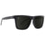 Blenders Romeo Sunglasses Blackjacket/Black/Grey Polarized