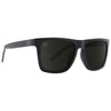 Blackjacket/Black/Grey Polarized