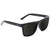 Blenders Romeo Sunglasses Blackjacket/Black/Grey Polarized