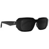 Jet Black/Black/Smoke Polarized