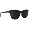 Miss Shady/Black/Smoke Polar
