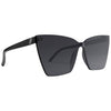 Jet Black/Black/Smoke