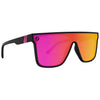 Midnight Emma/Black/Pink Polarized