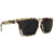 Blenders Romeo Sunglasses Desert Camo/Tan/Smoke Polarized