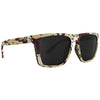 Desert Camo/Tan/Smoke Polarized