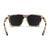 Blenders Romeo Sunglasses Desert Camo/Tan/Smoke Polarized
