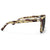 Blenders Romeo Sunglasses Desert Camo/Tan/Smoke Polarized