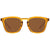 Blenders Sydney Sunglasses Amber Coast/Yellow/Yellow Polarized