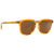Blenders Sydney Sunglasses Amber Coast/Yellow/Yellow Polarized