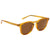 Blenders Sydney Sunglasses Amber Coast/Yellow/Yellow Polarized
