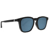 Berry Loud/Black/Mono Blue Polarized