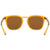 Blenders Sydney Sunglasses Amber Coast/Yellow/Yellow Polarized
