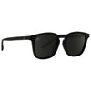 Soul Singer/Black/Grey Polarized