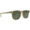 Emerald/Tan/G15 Polarized