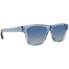 Crystal Sky/Blue/Navy Blue Gradient Polarized