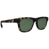 Matte Tort/Tort/G15 Polarized