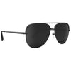 Assertive Style/Black/Smoke Polar