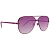 Berry Loud/Purple/Purple Gradient Polarized