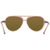 Blenders Skyway Sunglasses Candy Cove/Pink/Pink Polar