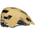 Sweet Protection Dissenter MIPS Bike Helmet Dusk